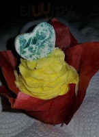 Mary Brown's Famous Chicken Taters