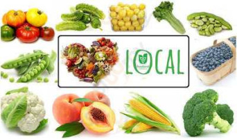 Au Grille Pain Carta