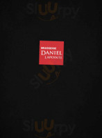 Bigsby the Bakehouse Boisson