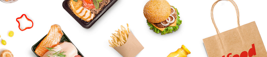 Bigsby the Bakehouse Boisson