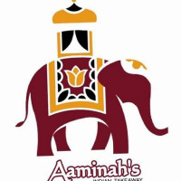 Marrakech Donair (halal) Logo