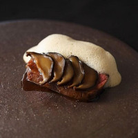 Bugsy's Irish Pub Bebida