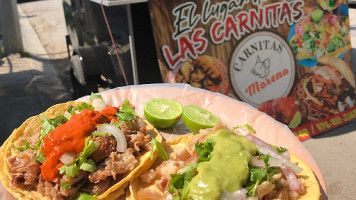 L'eggsoeufs Drummondville food