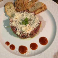 German Canadian Cultural Association food
