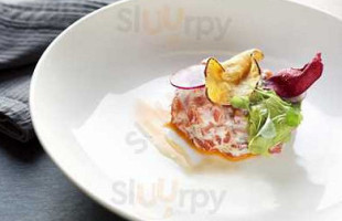 Sunny's Dairy Comida