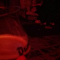 Starlite Diner Dairy Bebida