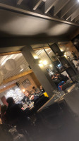 Poncho's Cafe Catering drink