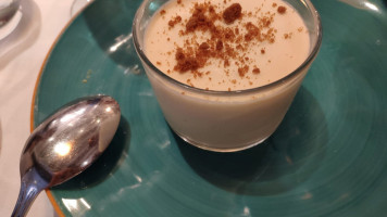Can Asian drink