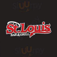 Fatburger St Albert logo