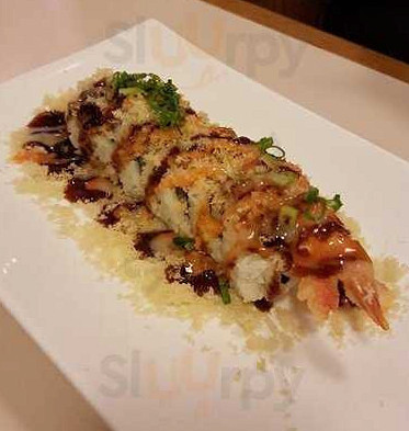 Sushi Village