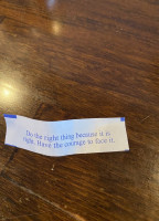 Slice Of The 6ix Carta