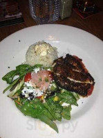 Browns Socialhouse food