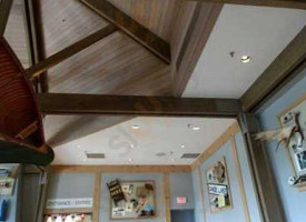 Cw Coop's Angus inside