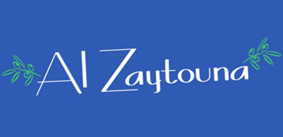 Sunset Lounge Dining Room logo