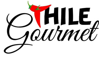 The Waiting Room Cafe Logo