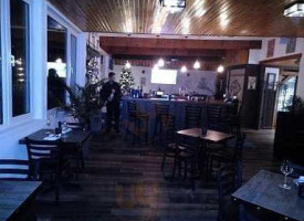 Nonnina inside