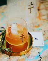 Delara drink