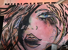 Muncheez Creperie Boisson