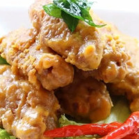 Pizza Pinoli Nourriture