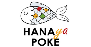 Delicious Shawarma And Falafel logo