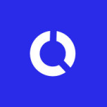 The View Oceanside Grill Logo