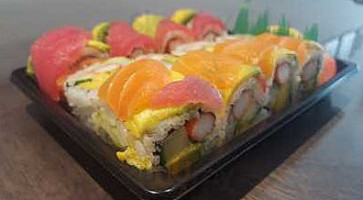 Bois Franc Le 6255 Henri Bourassa O Food