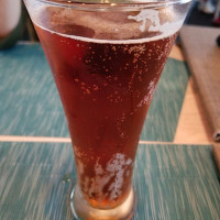 Darna drink