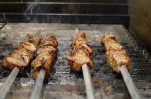 Darna food