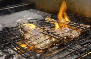 Darna food
