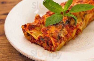 Freshslice Pizza Comida