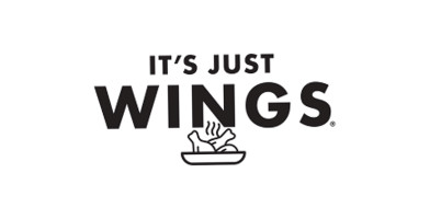 Freshslice Pizza Logo