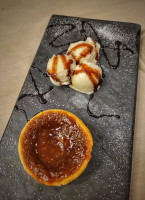 Anokhi Inspired Indian Dining drink