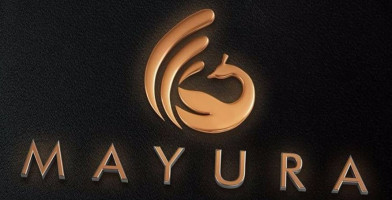 Anokhi Inspired Indian Dining drink