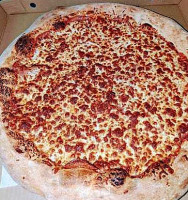 Bento Sushi Nourriture