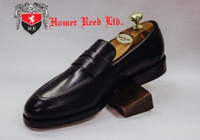 Taka Japanese Thai Bebida