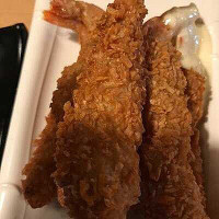 Taka Japanese Thai Comida