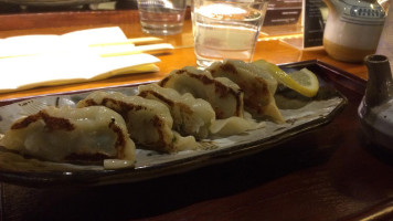 Dorio's Kettleby Bakery Nourriture