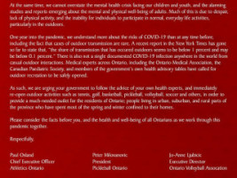 Cardinal Grill Carte