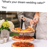 Bayside Marina & Grill drink