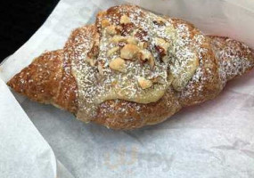 Stacked Pancake Breakfast House Alliston Essen