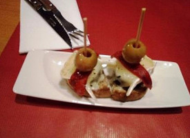 Curry Town Fine Authentic Indian Cuisine Comida