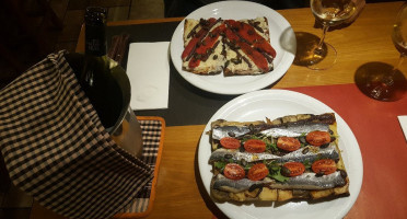 Curry Town Fine Authentic Indian Cuisine Comida