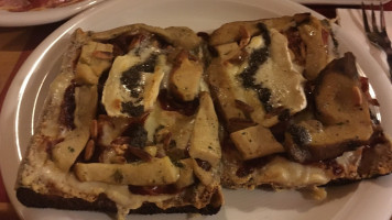 Curry Town Fine Authentic Indian Cuisine Comida