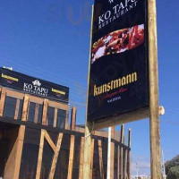 Nhu Y Tea Tree Extérieur