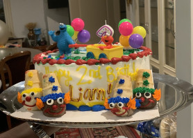 Fondissimo Cardápio