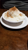 Philos Greek Cuisine drink