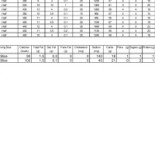 New Orleans Pizza Cardápio