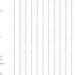 New Orleans Pizza Cardápio