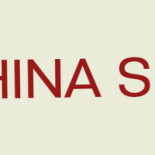 New Orleans Pizza Logo