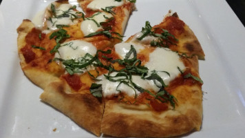 The Upper Deck Taphouse Grill food